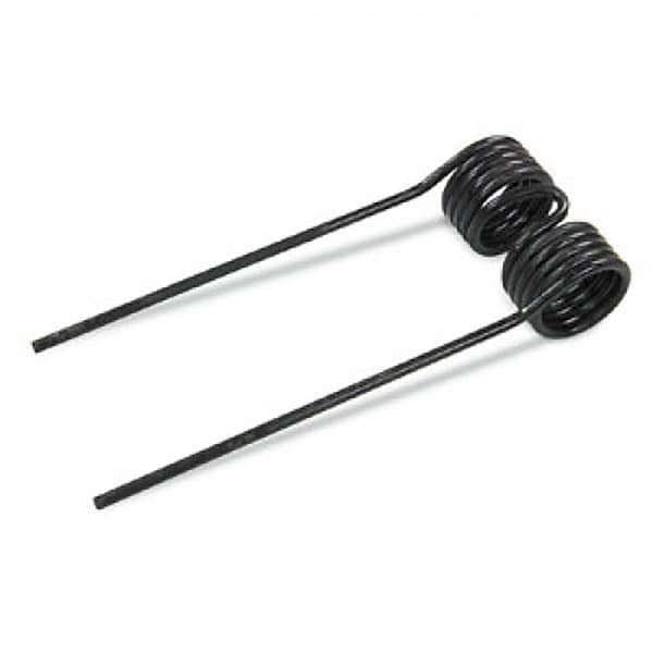 Aic Replacement Parts Baler Tooth A-665930M1-AI - main